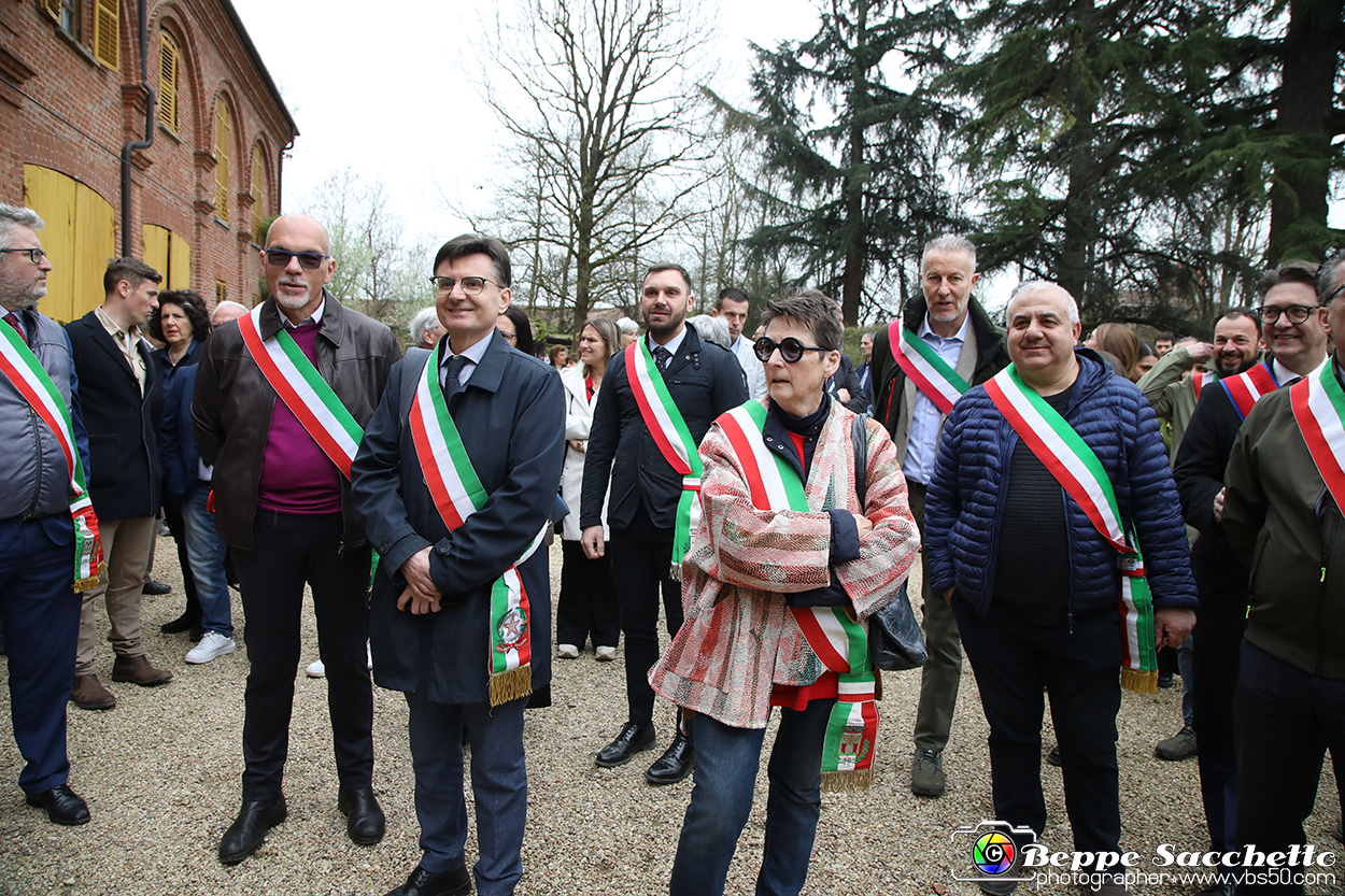 VBS_2047 - Inaugurazione Messer Tulipano 2025.jpg